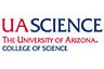 UAScience