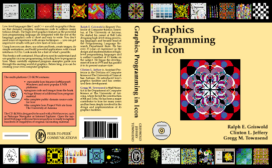 [cover image]