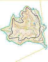 Angel Island
