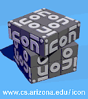 [Icon home]