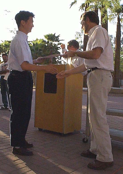GR.cert14.rick