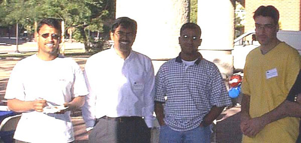 GR.group15