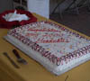 GR.cake