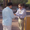 GR.cert1.pete