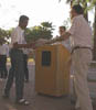 GR.cert11.rick