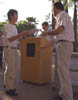 GR.cert12.rick