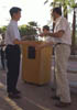 GR.cert14.rick