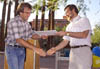 GR.cert4.rick.anson