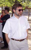 GR.faculty4