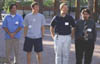 GR.group1