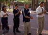 GR.group4