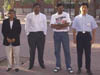 GR.group6