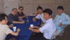 GR.group8