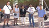 GR.groupst