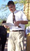 GR.student1