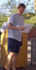 GR.student2