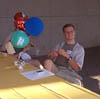 GR.student3