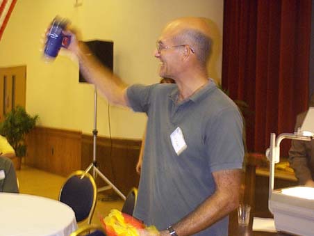 Oct06_08