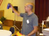 Oct06_08