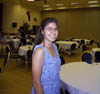 Oct06_11