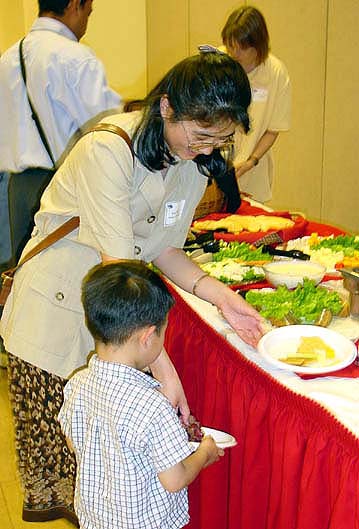 DSC02791