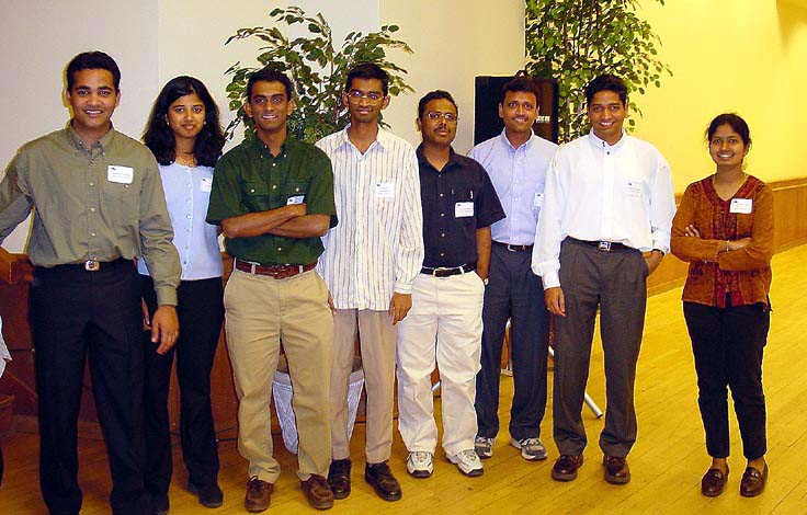 group1