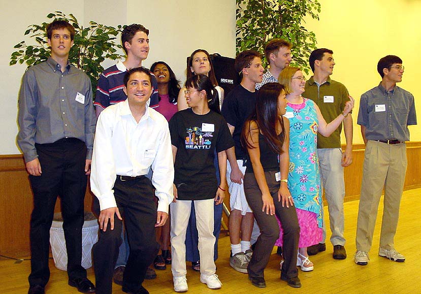 group12