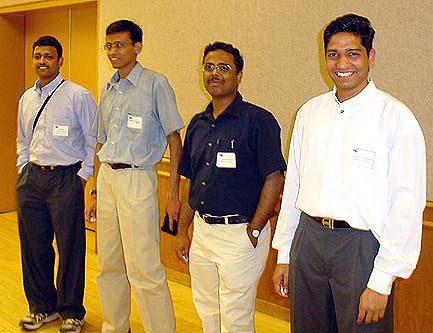 group13
