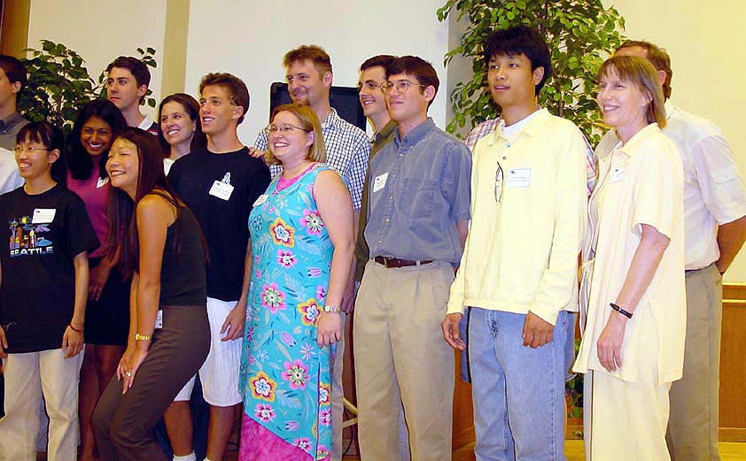 group2