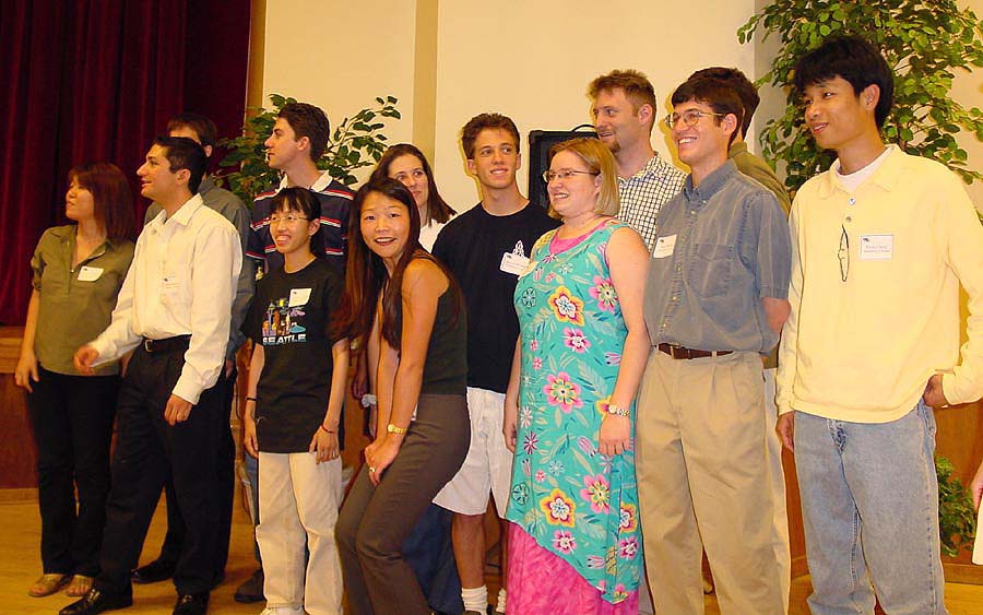 group5
