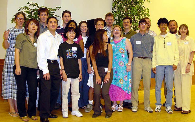 group9