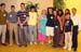 group10