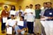 group11