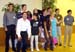 group12