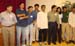 group3