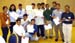 group6