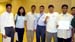 group7