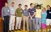 group8