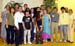 group9