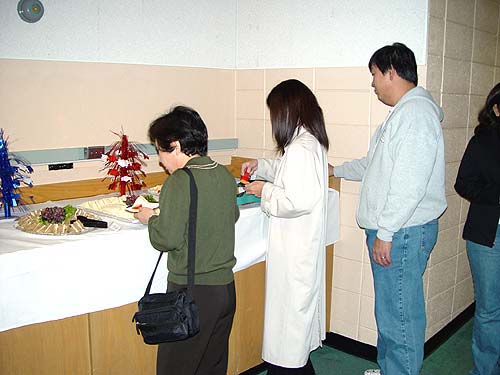 DSC00804