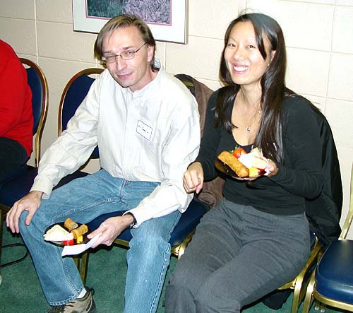DSC00806