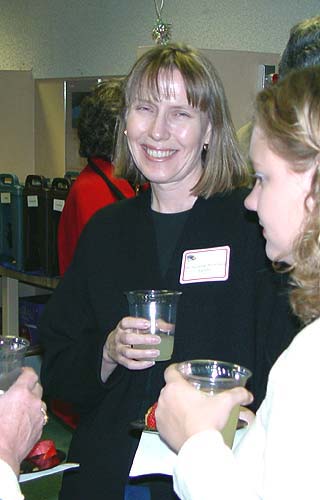 DSC00818