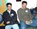 DSC00805