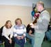 DSC00809