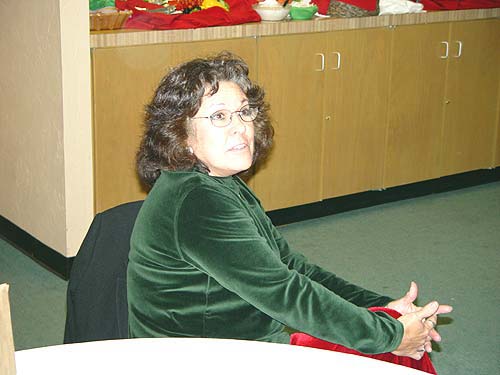 DSC00867