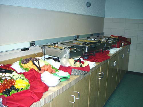 DSC00869