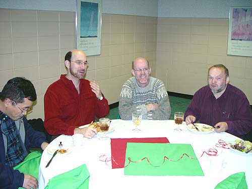 DSC00872