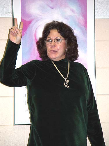 DSC00875