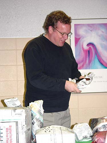 DSC00878
