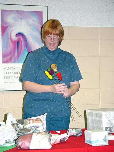 DSC00884